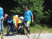 IMG_4086.jpg