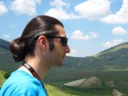 IMG_4103.jpg