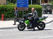 IMG_4111.jpg