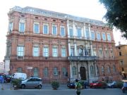 IMG_4115.jpg