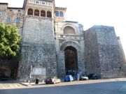 IMG_4116.jpg