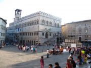 IMG_4119.jpg