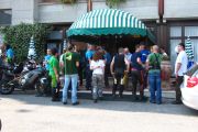 IMG_4124.jpg