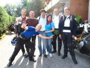 IMG_4137.jpg