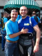 IMG_4140.jpg