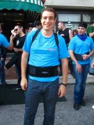 IMG_4142.jpg
