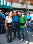 IMG_4143.jpg