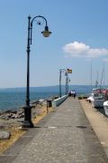 IMG_4168.jpg