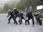 Apr_2011_-_nel_trevigiano.JPG