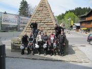 IMG_1159.JPG
