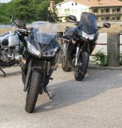 IMG_1214_l.jpg