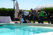 IMG_1370.JPG