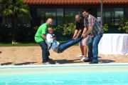 IMG_1377.JPG