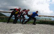 IMG_1406.gif