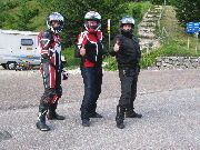 IMG_1421.gif