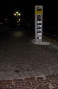 IMG_1658.JPG