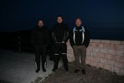 IMG_4581.JPG