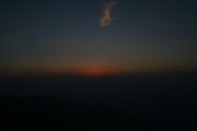 IMG_4589.JPG