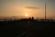 IMG_4621.JPG