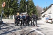 Mar_2011_-_verso_i_Monti_Lessini.JPG