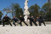 Ott_2011_sui_Colli_Euganei.JPG