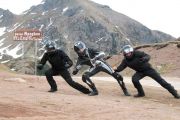 Passo_Manghen.jpg