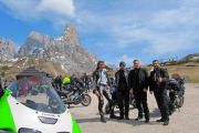 Passo_Rolle.jpg