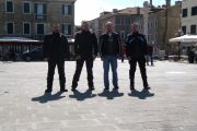 01_-_Chioggia_14_Aprile_2013.JPG