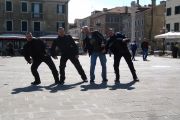 02_-_Chioggia_14_Aprile_2013.JPG