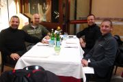 03_-_Chioggia_14_Aprile_2013.JPG