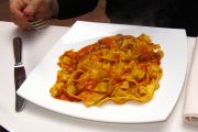 04_-_Chioggia_14_Aprile_2013.JPG