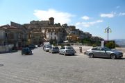 IMG_4987_-_Celenza_Valfortore.jpg