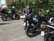 IMG_5590_-_Actarus.jpg