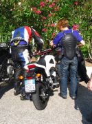 IMG_5592_-_Scinbike.JPG