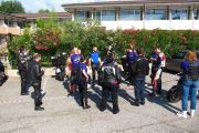 IMG_5595.JPG