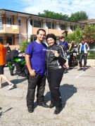 IMG_5602_-_Samuraidam_e_Raffaella.JPG