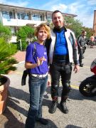 IMG_5604_-_Valeria_Scintilla_ed_Iraton.JPG