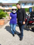 IMG_5605_-_Valentina_e_Paoletto83.JPG