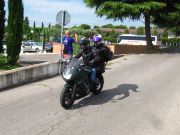 IMG_5607_-_Pizietto_e_Valeria.JPG