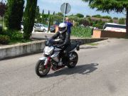 IMG_5608_-_blix.JPG