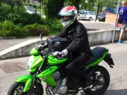 IMG_5610_-_Zaier.JPG