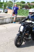 IMG_5613_-_Actarus.jpg