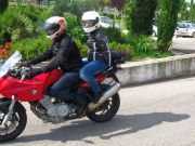 IMG_5613_-_Paoletto83,_Valentina.jpg