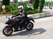 IMG_5615_-_Trevik.JPG