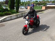 IMG_5616_-_Samuraidam.JPG