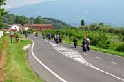 IMG_5617.JPG