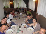 IMG_5650_-_la_cena.JPG