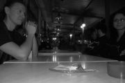 IMG_5654_-_i_Metallica_+_Dado_sullo_sfondo.JPG