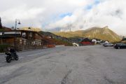 IMG_6351.JPG