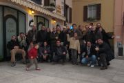 IMG_6398.jpg